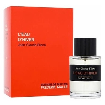 L´Eau d´Hiver EDT